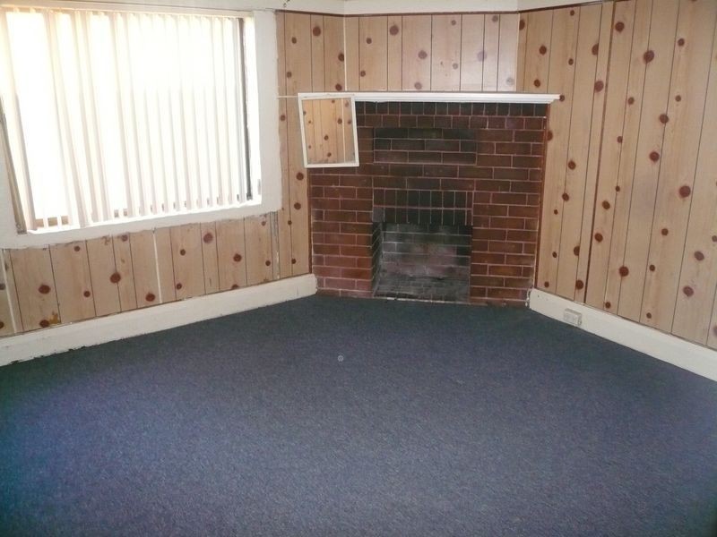 380 Beamish Street, Campsie NSW 2194