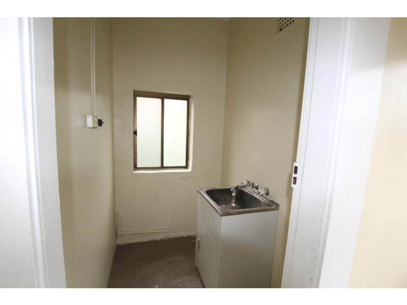 380 Beamish Street, Campsie NSW 2194