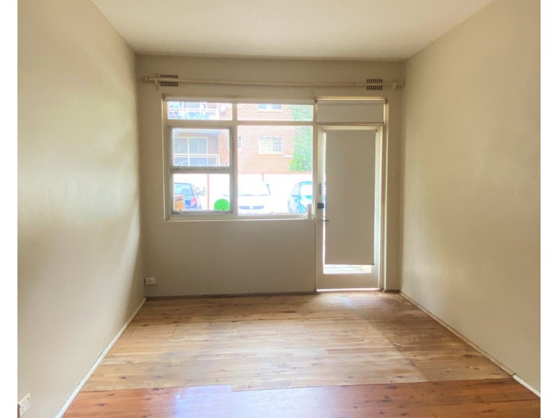 5/50 Eighth Avenue, Campsie NSW 2194