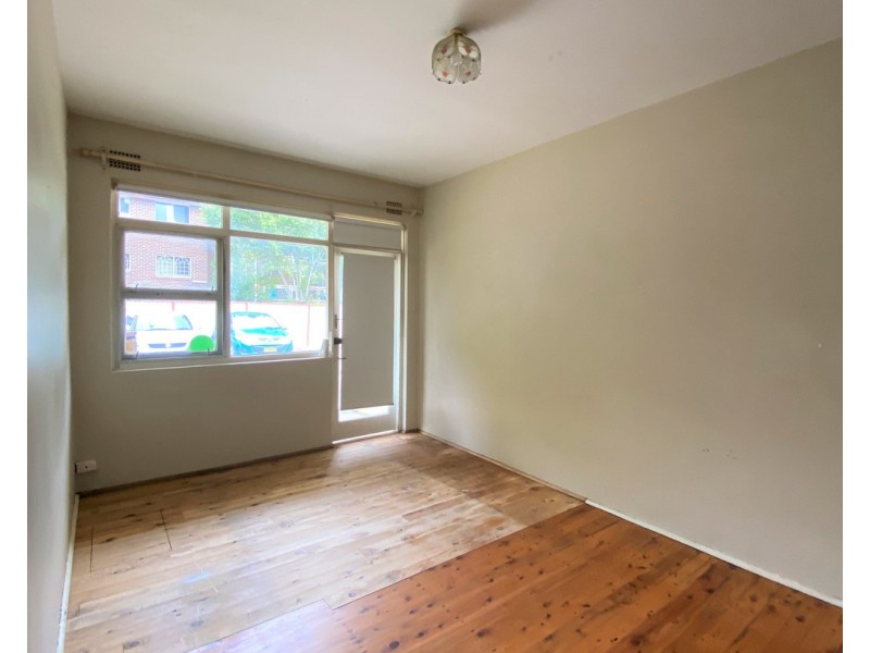 5/50 Eighth Avenue, Campsie NSW 2194