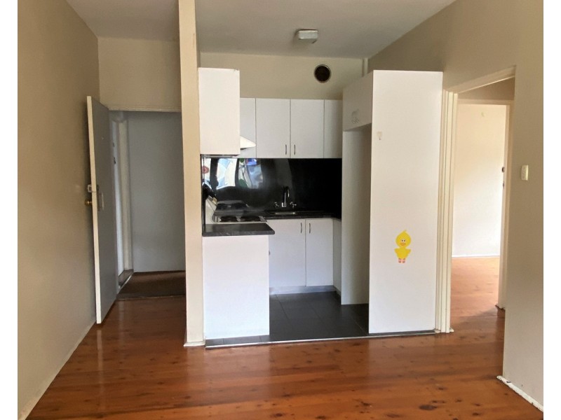 5/50 Eighth Avenue, Campsie NSW 2194