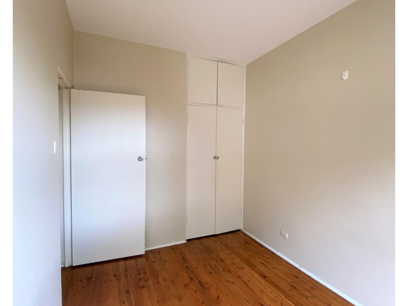 5/50 Eighth Avenue, Campsie NSW 2194