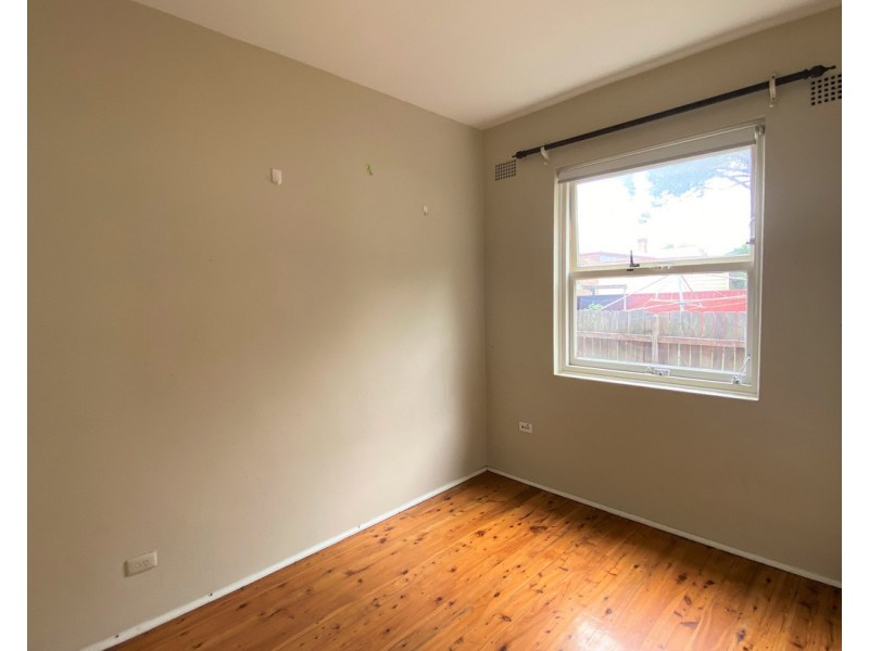 5/50 Eighth Avenue, Campsie NSW 2194