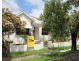 55 Berna St, Canterbury NSW 2193