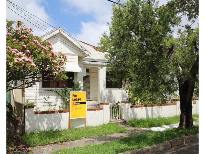 55 Berna St, Canterbury NSW 2193
