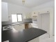 55 Berna St, Canterbury NSW 2193