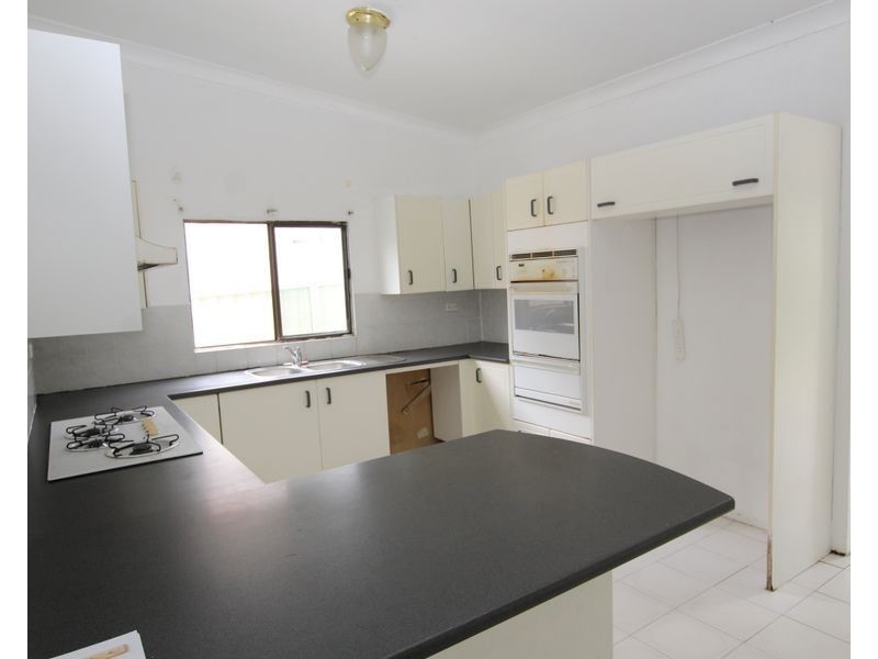 55 Berna St, Canterbury NSW 2193