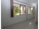 55 Berna St, Canterbury NSW 2193