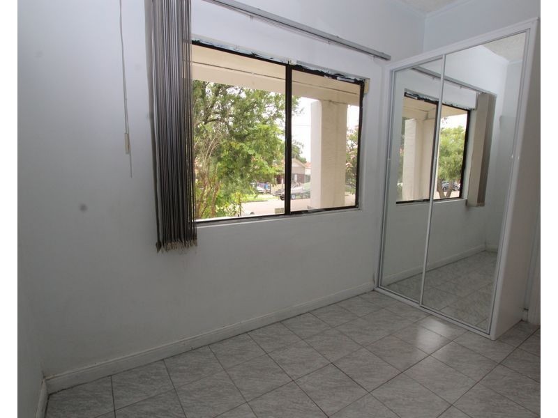 55 Berna St, Canterbury NSW 2193