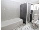 55 Berna St, Canterbury NSW 2193
