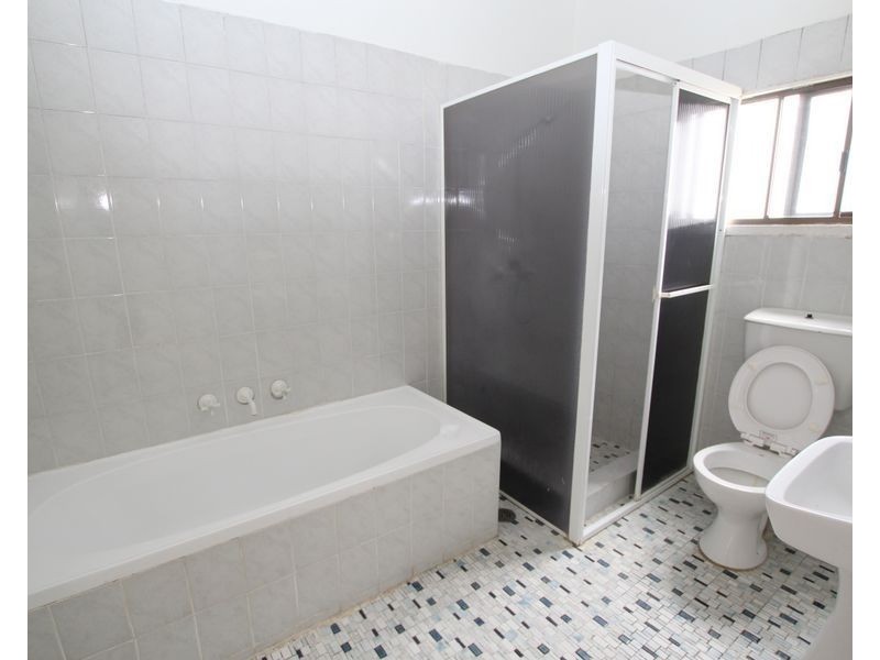 55 Berna St, Canterbury NSW 2193