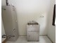 55 Berna St, Canterbury NSW 2193