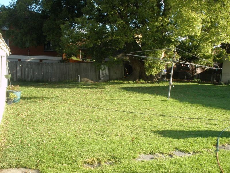 12 McKern St, Campsie NSW 2194