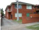 5/10 Evaline Street, Campsie NSW 2194