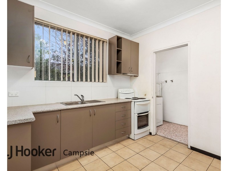 4/25-27 Fourth Ave, Campsie NSW 2194