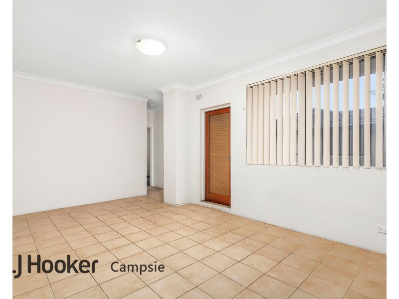 4/25-27 Fourth Ave, Campsie NSW 2194