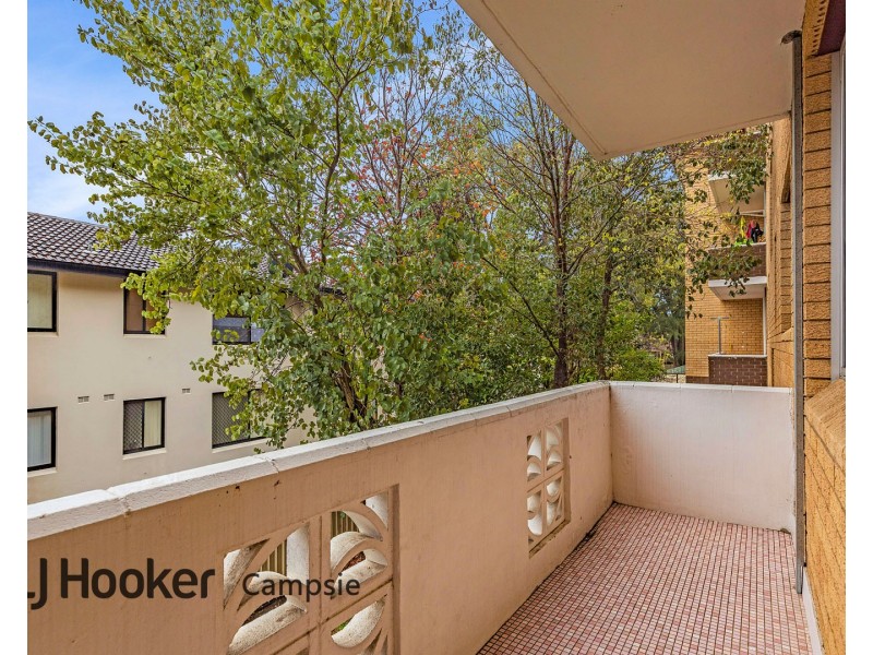 4/25-27 Fourth Ave, Campsie NSW 2194
