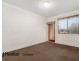 4/25-27 Fourth Ave, Campsie NSW 2194