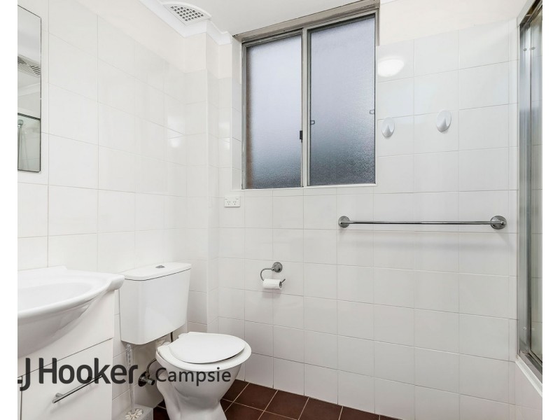 4/25-27 Fourth Ave, Campsie NSW 2194