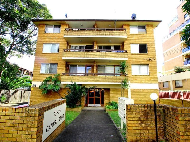 24/23-25 Campsie Street, Campsie NSW 2194