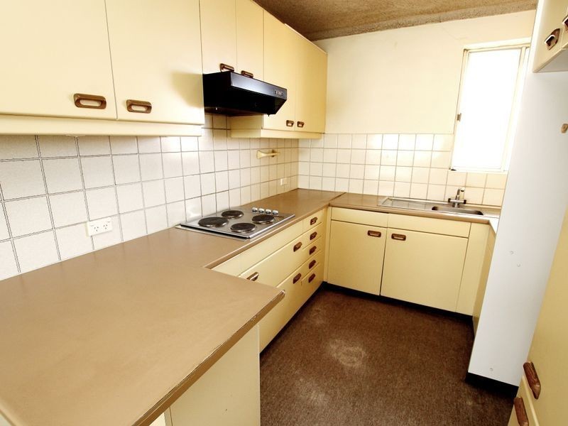 24/23-25 Campsie Street, Campsie NSW 2194