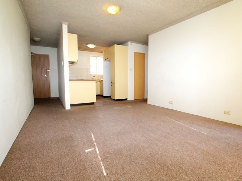 24/23-25 Campsie Street, Campsie NSW 2194