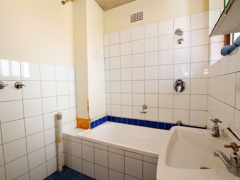 24/23-25 Campsie Street, Campsie NSW 2194