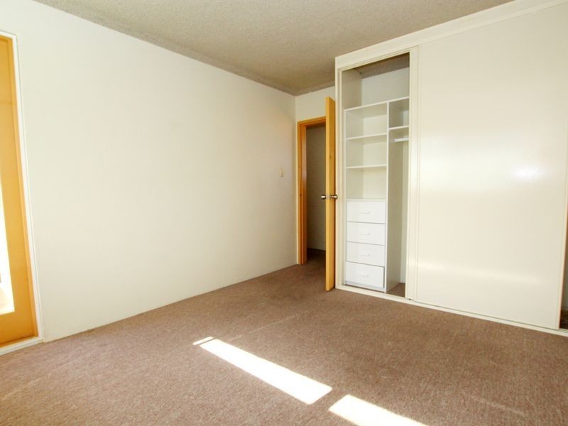 24/23-25 Campsie Street, Campsie NSW 2194