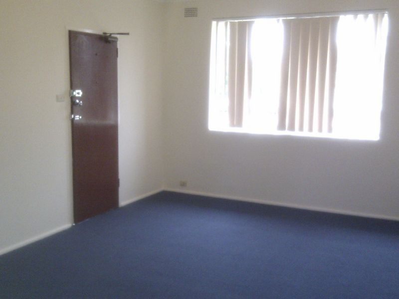 5/65 Duke Street, Campsie NSW 2194