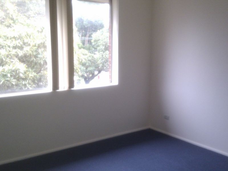 5/65 Duke Street, Campsie NSW 2194