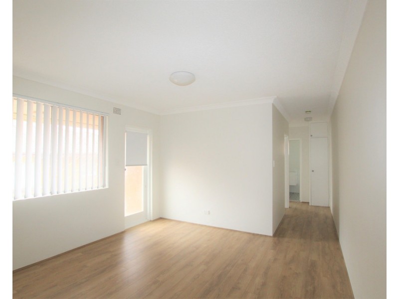 5/35 McKern Street, Campsie NSW 2194