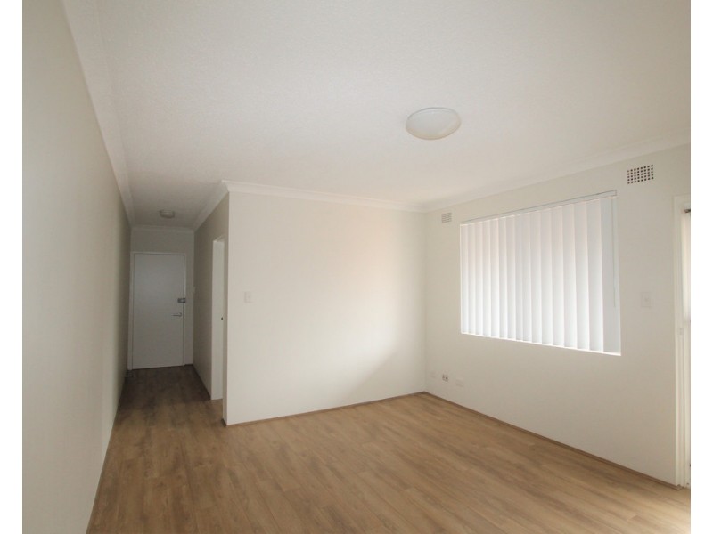 5/35 McKern Street, Campsie NSW 2194