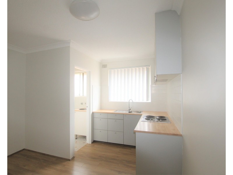 5/35 McKern Street, Campsie NSW 2194