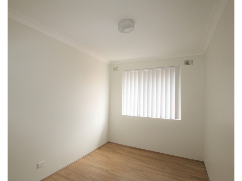 5/35 McKern Street, Campsie NSW 2194