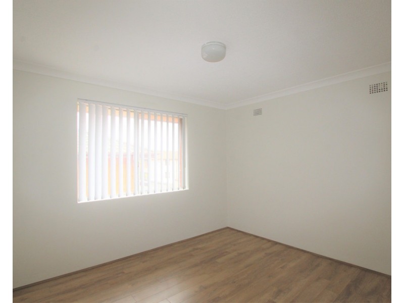 5/35 McKern Street, Campsie NSW 2194