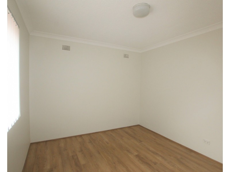 5/35 McKern Street, Campsie NSW 2194