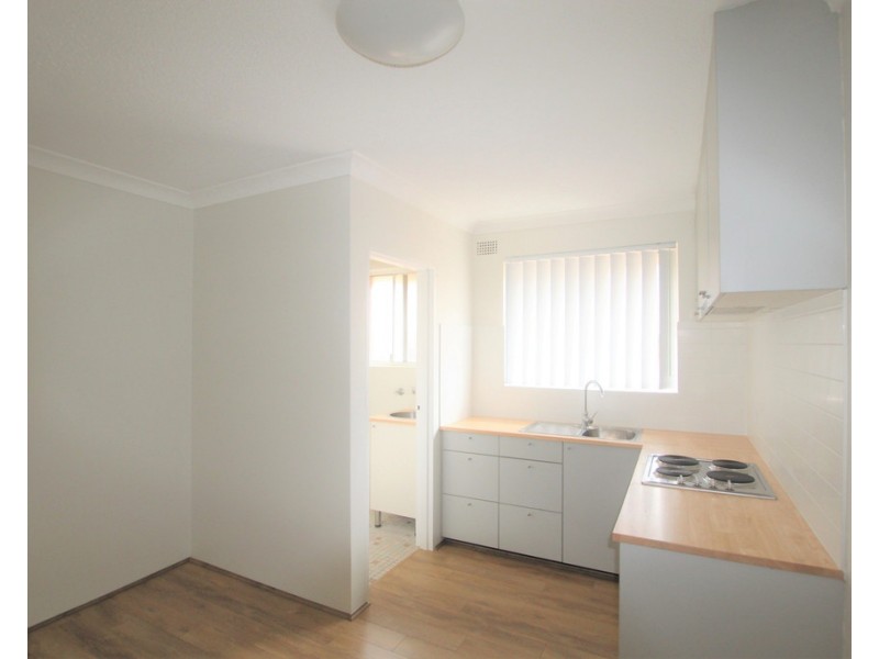 5/35 McKern Street, Campsie NSW 2194