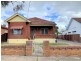 17 Robertson Street, Campsie NSW 2194