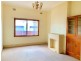 17 Robertson Street, Campsie NSW 2194