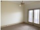 17 Robertson Street, Campsie NSW 2194