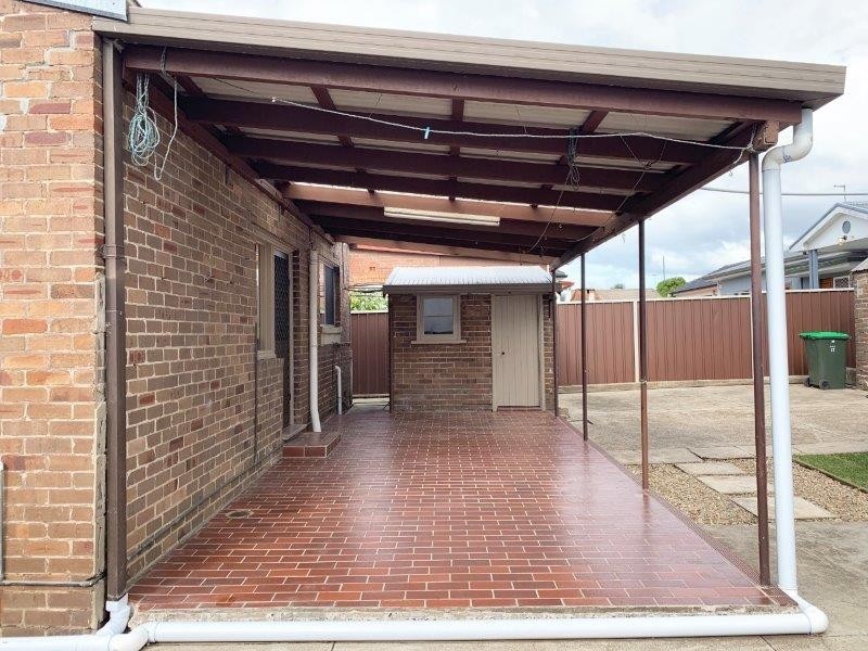 17 Robertson Street, Campsie NSW 2194