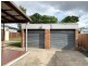17 Robertson Street, Campsie NSW 2194