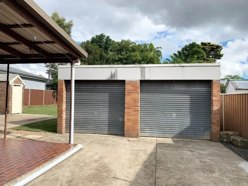 17 Robertson Street, Campsie NSW 2194