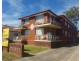 5/67 Brighton Avenue, Croydon Park NSW 2133