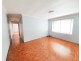 5/67 Brighton Avenue, Croydon Park NSW 2133