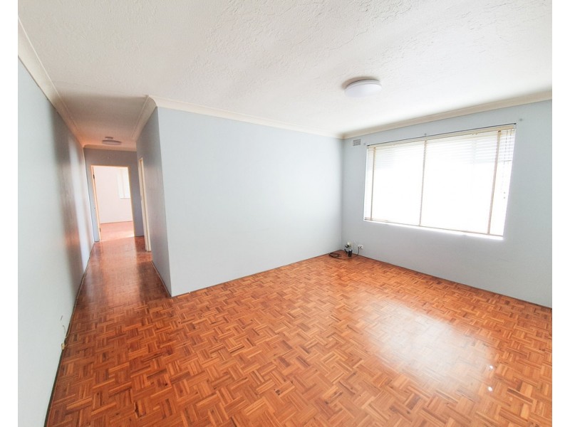 5/67 Brighton Avenue, Croydon Park NSW 2133