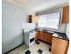 5/67 Brighton Avenue, Croydon Park NSW 2133