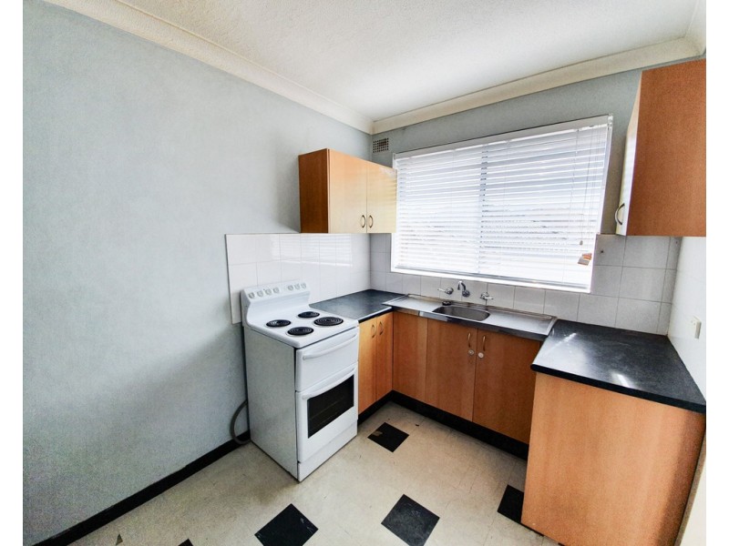 5/67 Brighton Avenue, Croydon Park NSW 2133