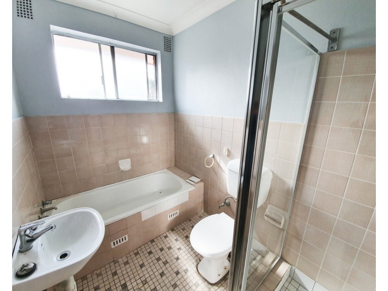 5/67 Brighton Avenue, Croydon Park NSW 2133