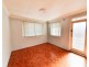 5/67 Brighton Avenue, Croydon Park NSW 2133